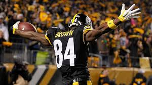 Amazing free hd bmw wallpapers collection. Free Download Pittsburgh Steelers Antonio Brown Wallpaper Picseriocom 1920x1080 For Your Desktop Mobile Tablet Explore 53 Antonio Wallpaper San Antonio Wallpapers Antonio Brown Wallpapers Wallpaper San Antonio