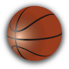 ❤ get the best basketball court wallpaper on wallpaperset. Basketball Wallpapers Amazon De Apps Spiele