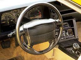 I Sure Miss My 92 Camaro Camaro Camaro Rs Camaro Iroc