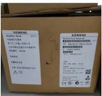 New Siemens 6SL3210-1SE22-5UA0 6SL32101SE225UA0 converter Power Module  PM340 | eBay