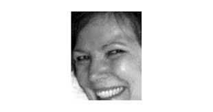 Marion Jensen Obituary (2019)