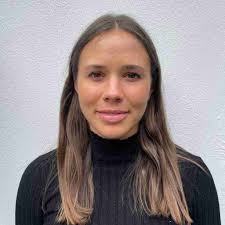 Matilda Wilkinson's Instagram, Twitter & Facebook