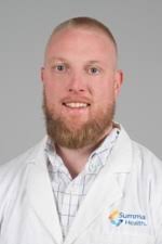 Internal Medicine Residents