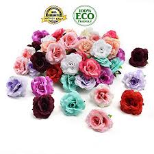 We did not find results for: Silk Flowers In Bulk Wholesale Artificial Flower Silk Rose Handmade Flower Head Wedding Decoration Diy Wreath Hat Dress Clip Accessories 30pcs 4 5cm Multicolor Buy Online In Macedonia At Macedonia Desertcart Com Productid 88451884
