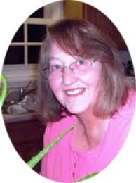 Obituary information for Shirley Jean Crockett