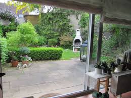 4 Zimmer Wohnung Zu Vermieten 58509 Ludenscheid Mapio Net