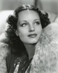 Alla Belle Hudson (center) born 1880, Plano