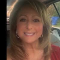 Debbie Haynes, PHR, SHRM-CP