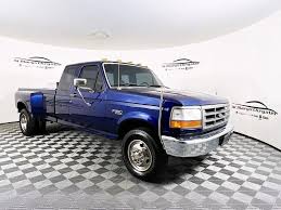 Image result for Commercial Blue 1995 Fleet