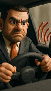 Reel by Marcus Britton Sr. (@hiphopwholesale101) · June 18, 2024