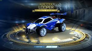 Upload a file and convert it into a.gif and.mp4. Rocketleague Gif Find On Gifer