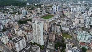 Mar 17, 2020 · a prefeitura municipal de criciúma, por meio da secretaria de saúde, disponibiliza o telecovid, atendimento via telefone para orientar e informar a população sobre dúvidas gerais, relacionadas ao coronavírus. Saiba Quem Sao Os Candidatos A Prefeito Em Criciuma Nas Eleicoes 2020 Nsc Total