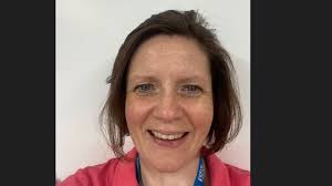 Clinical Champions cohort 3