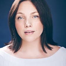 Ashlee Bell's Instagram, Twitter & Facebook