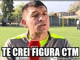 Decretan prisión preventiva para Huaiquipán tras ser sorprendido ingresando  marihuana, cocaína y ketamina a Colina 1  https://www.theclinic.cl/2021/09/05/decretan-prision-preventiva-para-huaiquipan-tras-ser-sorprendido-ingresando-marihuana-cocaina-y  ...