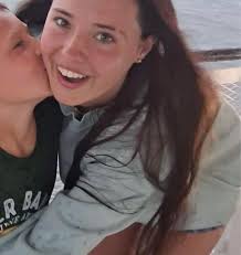 Katelynn Carey was last seen at her home