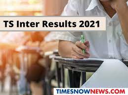 Students must note that the ts inter result 2021 that releases online is provisional in nature. Wmeqzbxgykaorm