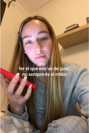 Exploring Smartphone Interaction with Personal Style