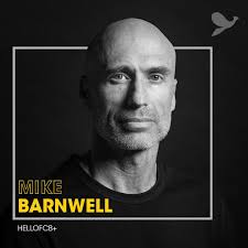 Our very own Mike Barnwell and Jacquie Mullany is part of this year's panel  of esteemed judges for the 2022 Loeries Awards! Best of luck to all  entrants! And watch this space