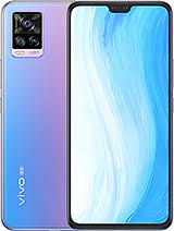 With a simple switch, the users can go from one. Vivo S7 Full Phone Specifications