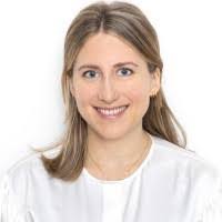 Janelle Lester's Instagram, Twitter & Facebook