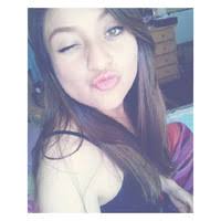 Hna. Edith Bailon Hernandez