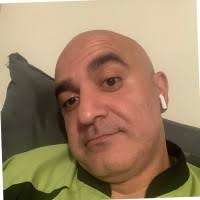 Two Chefs in action!