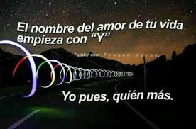 Mas De 30 Indirectas Muy Directas Para Tu Crush Romantic Memes Quotes To Live By Love Memes