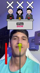 Valorando el Talento en El Camacho 24