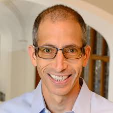 Climate change and the ocean: Oxygen-poor zones shrank under past warm  periods, scientists discover