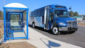 Image result for Jewel Green 2007 Transit