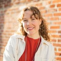 20+ "Lillian Rowe" profiles