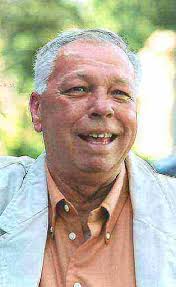 Obituary information for Thomas Ryan