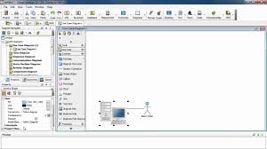 These stencils contain more than 300 icons to help you create visual representations of microsoft office or microsoft office 365 deployments including skype for business, microsoft exchange server, microsoft skype for. Import Stencils From Microsoft Visio Youtube
