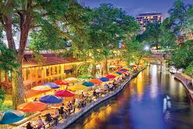 Contact lloyd pest control for residential and commercial pest control in southern california. Bug Bombs Ineffective At Killing Roaches Indoors Pct Pest Control Technology