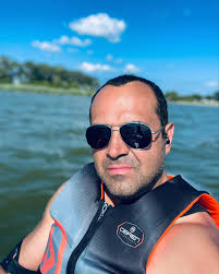 Dave Alvarez (@soundwave_chicago) • Instagram photos and videos