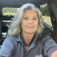 Karen Willmore's Instagram, Twitter & Facebook