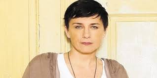 Melissa Ferrick to play the Rosendale Cafe