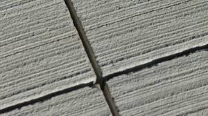 Without a concrete expansion joint, your sidewalk or driveway would crack. Rules For Designing Contraction Joints For Construction Pros