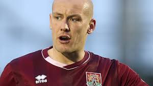 Eastleigh FC sign Northampton Town's Ryan Cresswell and Yeovil Town's Ryan  Bird
