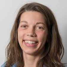 Studenten mogen geen 'jij' tegen me zeggen'