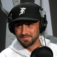 Dave Witzig (@witzigdg)