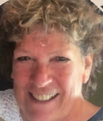 Obituary for Kathleen M. Kern