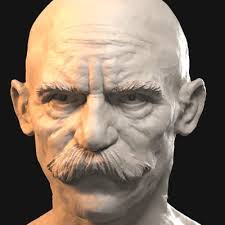 Dave Whitaker (@TytanTroll)