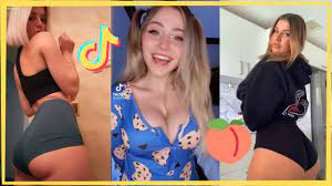 Tik tok sexy