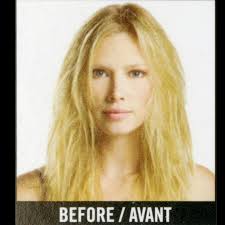 Abraham Adams (@time.farm) · Instagram photos and Reels