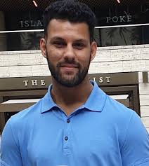 An Interview With Bambini And Bo