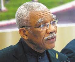 Community mourns death of Collin Cox