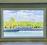 We did not find results for: Abbate Tile And Marble Vero Beach Fl Us 32960 Houzz Es