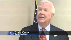 Shelby County Fraternal Order of Police